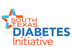 South Texas Diabetes Initiative